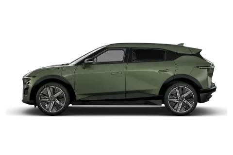 vinfast-vf-7