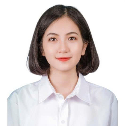 Thủy