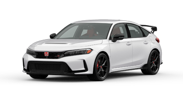 Honda Civic Type R Auto Đồng Nai