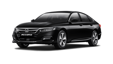 Honda Accord Auto Đồng Nai