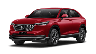 Honda Hrv Auto Đồng Nai